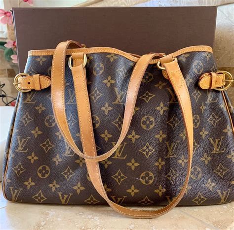 louis vuitton consignment bags|authentic pre owned louis vuitton.